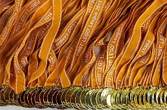 _MG_8288_Ronald Zimmermann